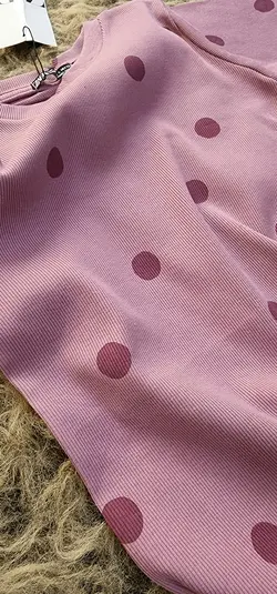 پیراهن توپی ZARA کد 384