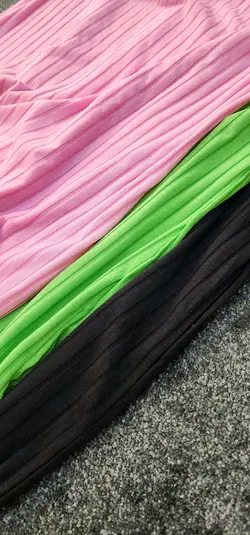 پیراهن کبریتی آزاد کد 501