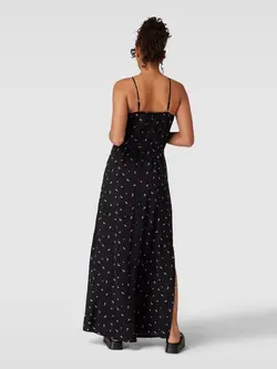 پیراهن هاوایی/ خالدار کد 491