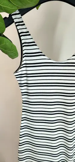 پیراهن حلقه ای PRIMARK کد 398