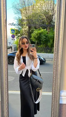 دامن لنگی ساتن کد 522
