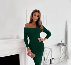 پیراهن یقه برگردان کد 549