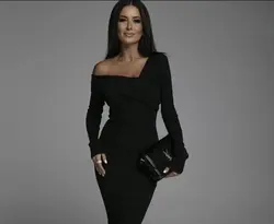 پیراهن یقه برگردان کد 549