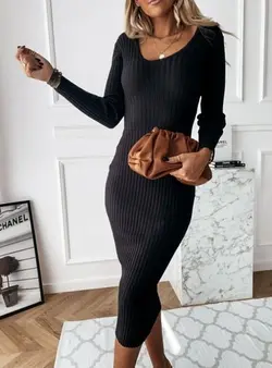 پیراهن یقه کج وارداتی کد 565