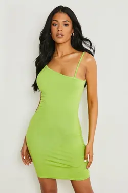 پیراهن رومی ZARA کد 569