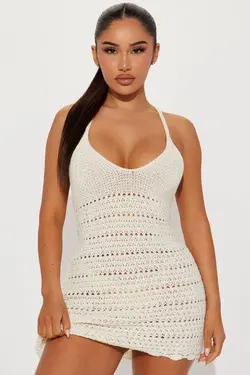 MINI DRESS ORGINAL کد 587