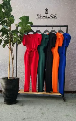 اورال کرپ کد 474