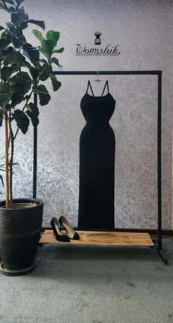 پیراهن بندی وارداتی کد 579