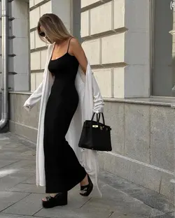 پیراهن بندی وارداتی کد 579