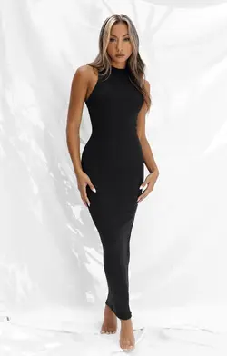 پیراهن حلقه ای وارداتی کد 584