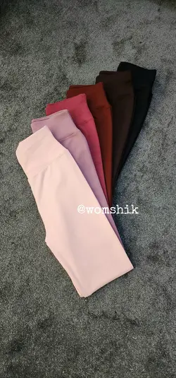 لگ کبریتی ترک کد 623