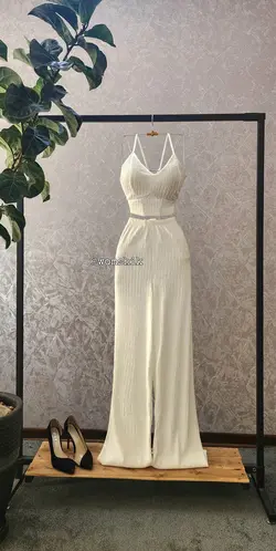 ست پلیسه وارداتی کد 632