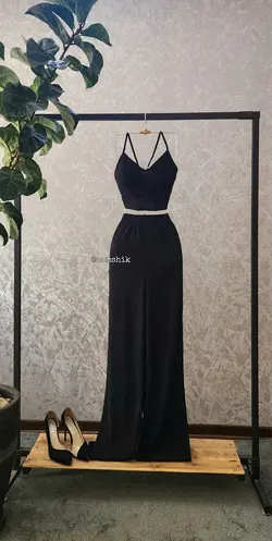 ست پلیسه وارداتی کد 632