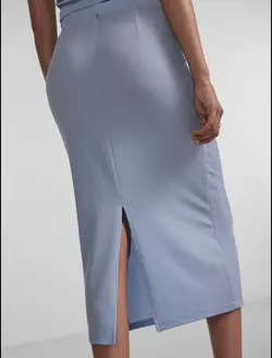 دامن ZARA کد 673