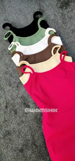 پیراهن بندی وارداتی کد 665