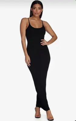 پیراهن بندی وارداتی کد 665