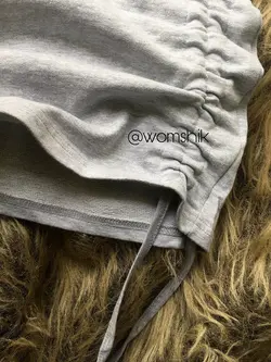 پیراهن سوئیشرتی / MISSGUIDED کد 149