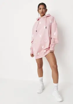 هودی لانگ وارداتی Missguided کد 101