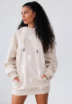 هودی لانگ وارداتی Missguided کد 101