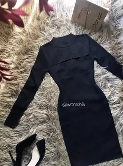 پیراهن کوتاه وارداتی / PRIMARK BRAND کد 167