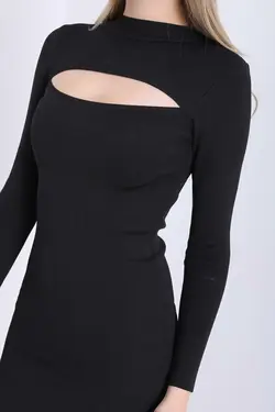 پیراهن کوتاه وارداتی / PRIMARK BRAND کد 167