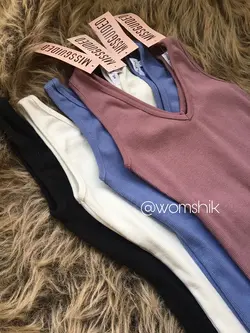 پیراهن ماکسی کبریتی / MISSGUIDED کد 136