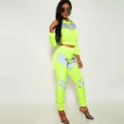 ست ورزشی ترک / BREEZY کد 181