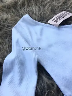 پیراهن ماکسی یقه رومی / MISSGUIDED کد 191