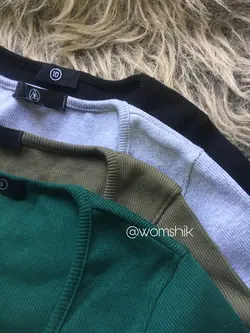 پیراهن ماکسی دکمه فشاری / MISSGUIDED کد 153