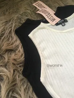 پیراهن ماکسی آستین حلقه ای / MISSGUIDED کد 174