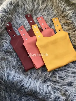 پیراهن کش پاییزه ترک کد 111