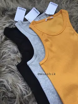 پیراهن حلقه ای DEFACTO کد 252