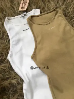 پیراهن ماکسی / RESTYLE کد 176