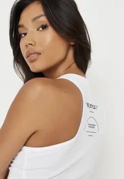 پیراهن ماکسی / RESTYLE کد 176