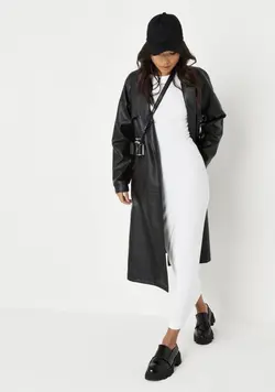 پیراهن ماکسی / RESTYLE کد 176