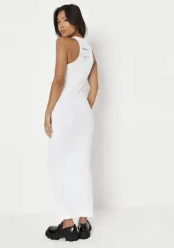 پیراهن ماکسی / RESTYLE کد 176