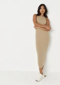 پیراهن ماکسی / RESTYLE کد 176