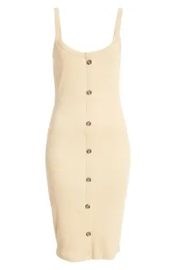 پیراهن دکمه تزیینی وارداتی کد 279