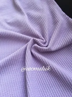 پیراهن پشت باز ترک کد 112