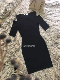 پیراهن ترک وارداتی کبریتی کد 102