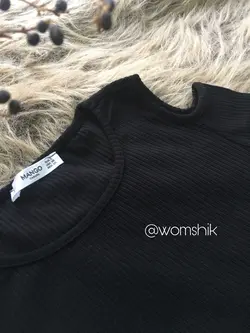 پیراهن ترک وارداتی کبریتی کد 102