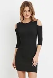 پیراهن ترک وارداتی کبریتی کد 102