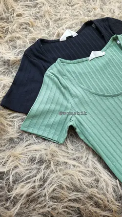 پیراهن آستین کوتاه PRIMARK کد 311