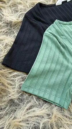 پیراهن آستین کوتاه PRIMARK کد 311