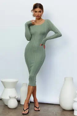 پیراهن کبریتی درشت وارداتی کد 304