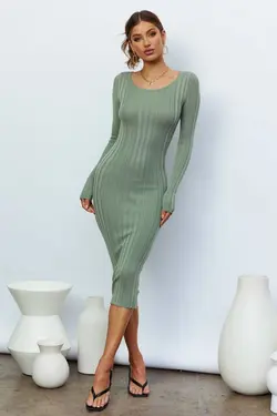 پیراهن کبریتی درشت وارداتی کد 304