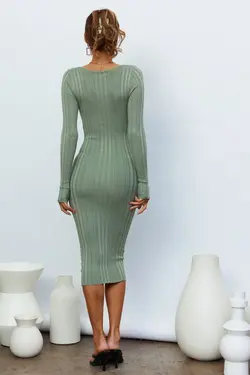 پیراهن کبریتی درشت وارداتی کد 304