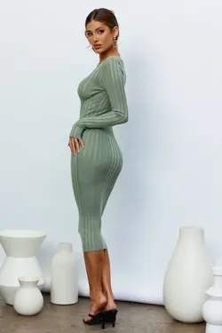 پیراهن کبریتی درشت وارداتی کد 304