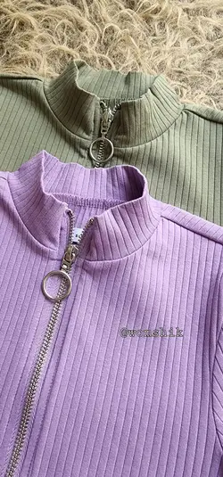 پیراهن یقه فرنچ SINSAY کد 301