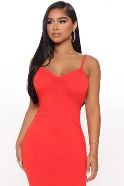 پیراهن بند نازک وارداتی کد 305